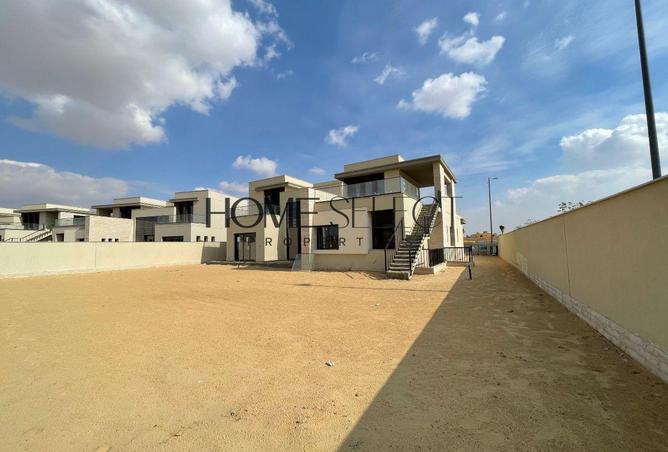 7773954 - الصورة الرئيسية للعقار