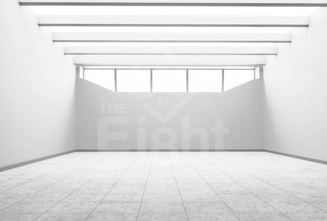 7769451 - صورة العقار 3