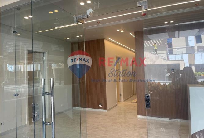 7769421 - صورة العقار 2