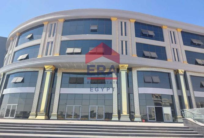 7997189 - الصورة الرئيسية للعقار