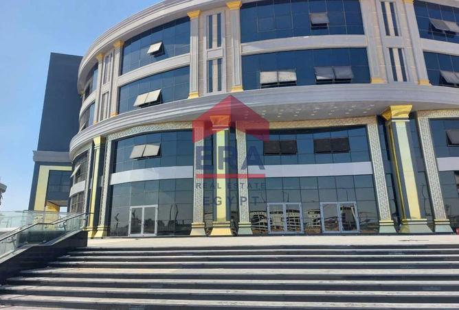 7997189 - صورة العقار 2