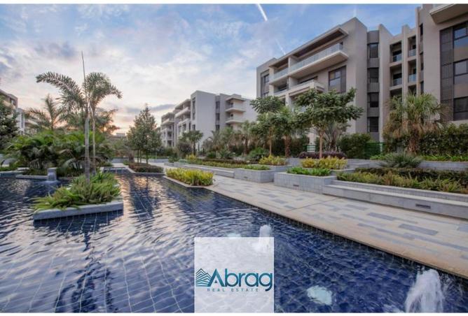 7769654 - صورة العقار 2