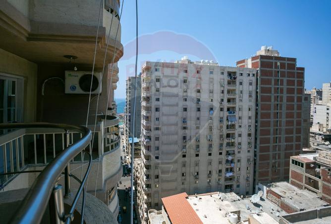 7654385 - الصورة الرئيسية للعقار