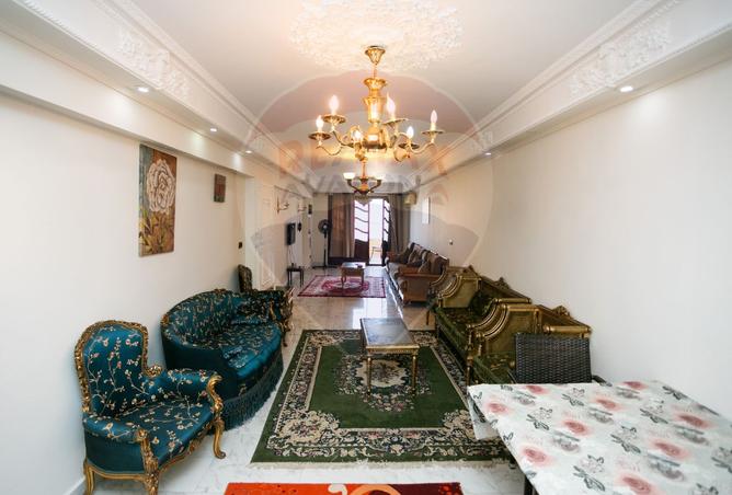 7654385 - صورة العقار 2