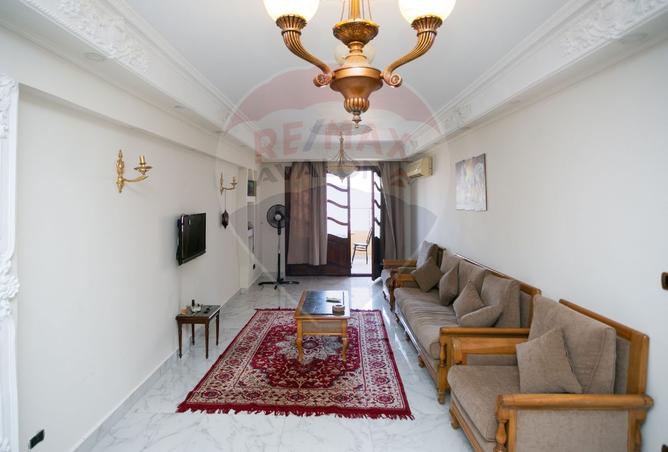 7654385 - صورة العقار 3