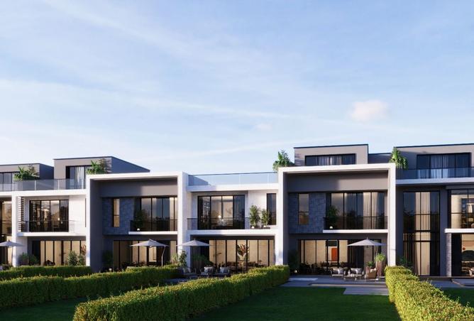 7770358 - صورة العقار 2