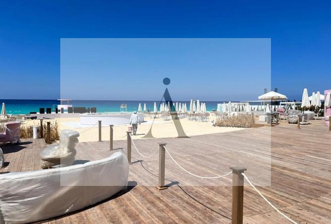 7769646 - صورة العقار 3