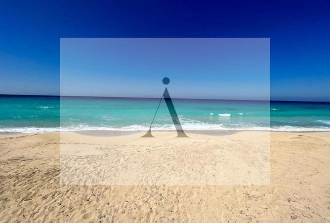 7769646 - الصورة الرئيسية للعقار