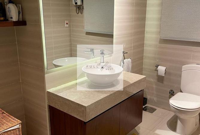 7770189 - صورة العقار 3