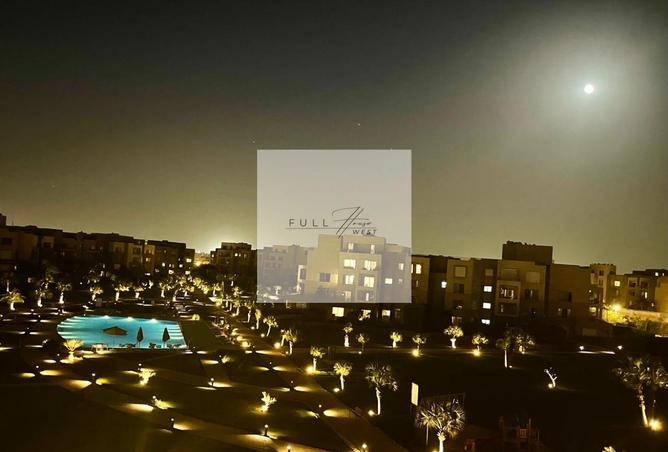 7770189 - الصورة الرئيسية للعقار