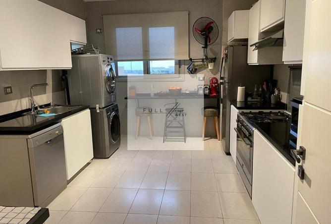 7770189 - صورة العقار 2