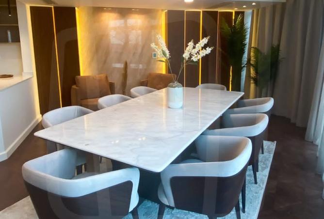 7769623 - صورة العقار 2