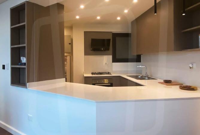 7769623 - صورة العقار 3