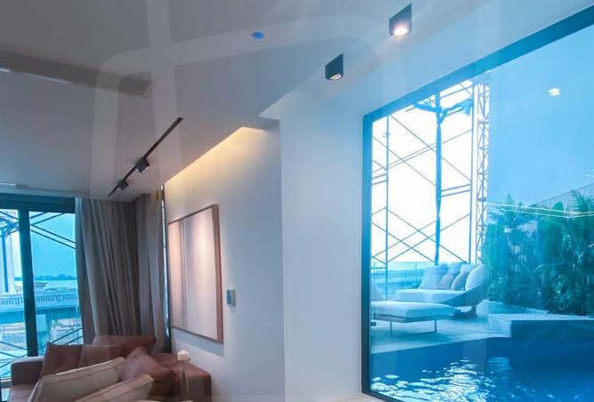 7769623 - الصورة الرئيسية للعقار