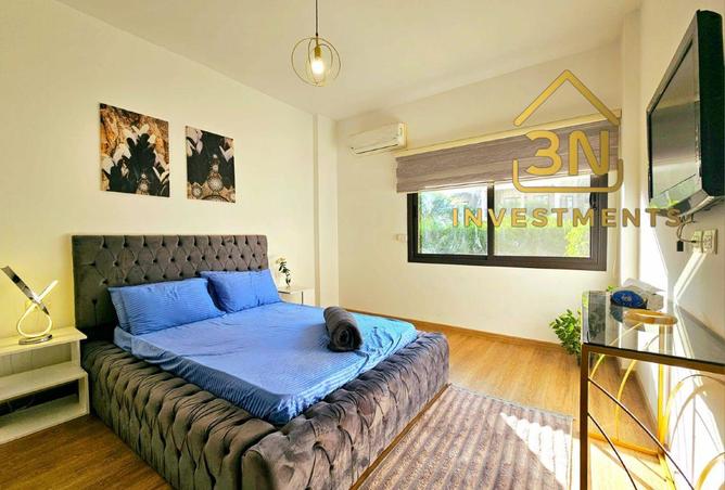 7769765 - Property Image 2