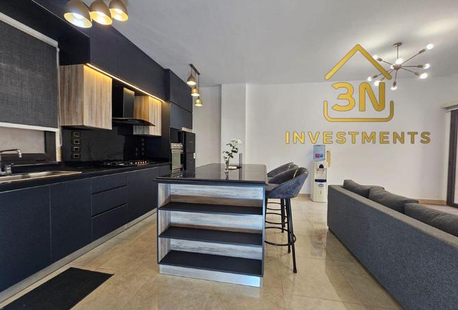 7769765 - Property Image 3