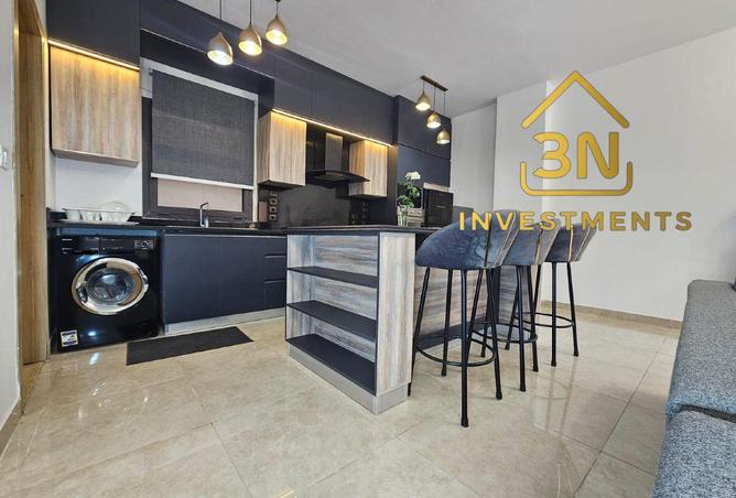 7769765 - Property Main Image