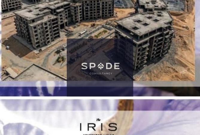 8184376 - صورة العقار 2