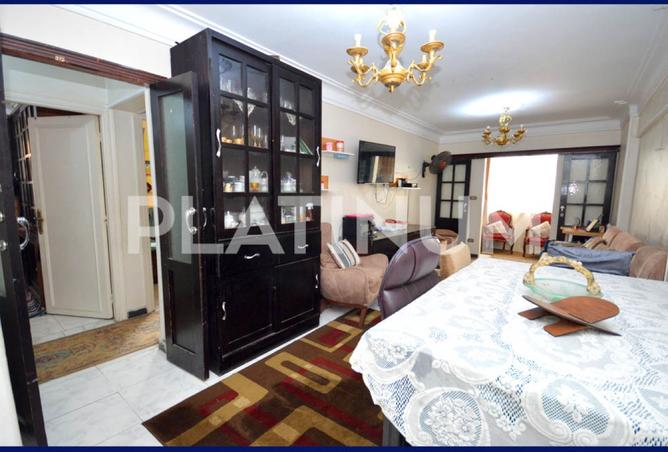 7769784 - Property Image 2