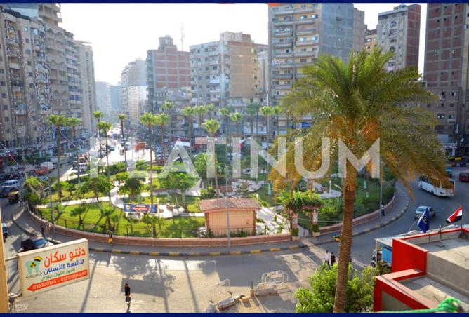 7769784 - Property Main Image