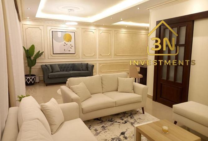 8201490 - Property Image 2