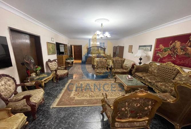 7770524 - الصورة الرئيسية للعقار