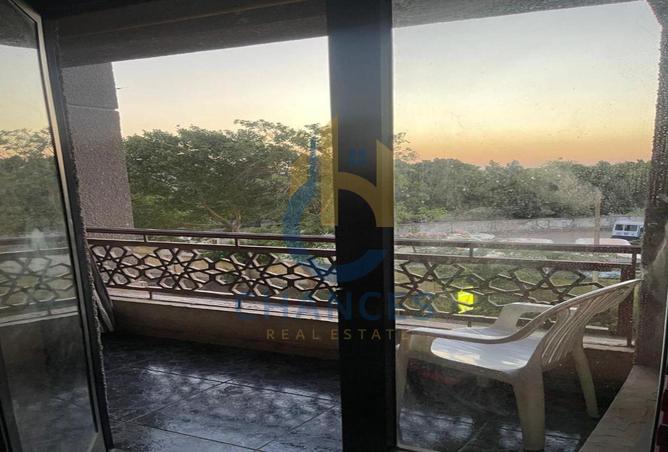 7770524 - صورة العقار 2