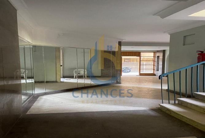 7770524 - صورة العقار 3