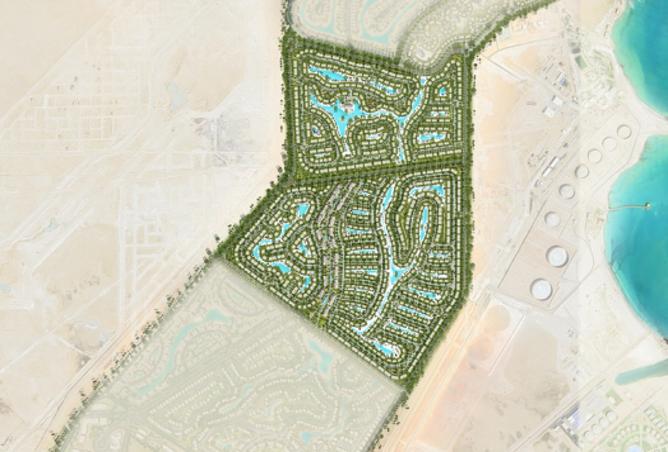 8204182 - صورة العقار 3