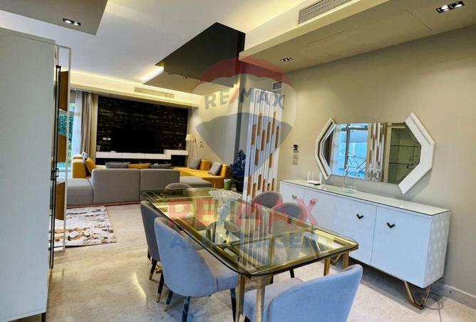 8247404 - Property Image 3