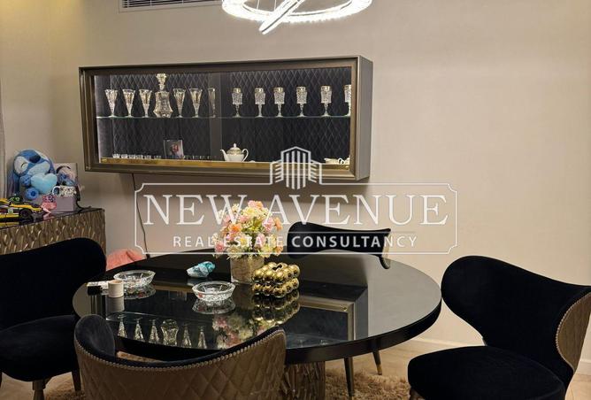 8340923 - Property Image 2