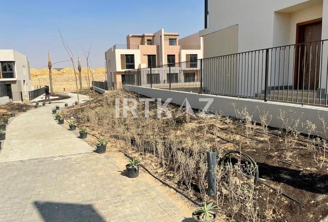 7770020 - صورة العقار 3