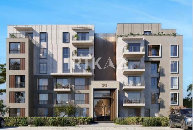 7770020 - صورة العقار 2