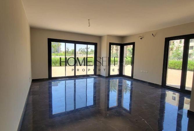 7773961 - الصورة الرئيسية للعقار