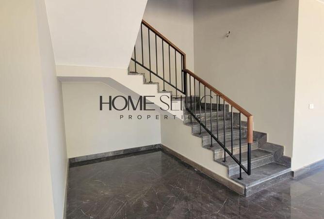 7773961 - صورة العقار 3