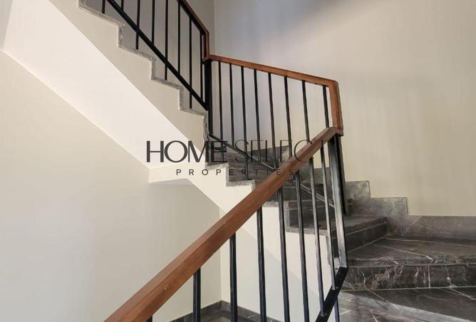 7773961 - صورة العقار 2