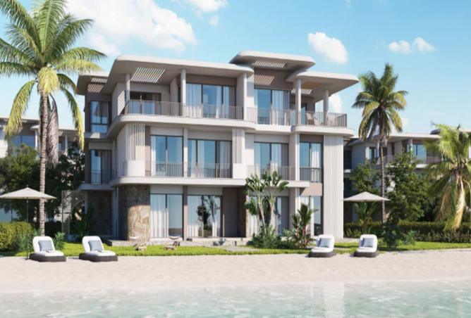 7770241 - صورة العقار 3