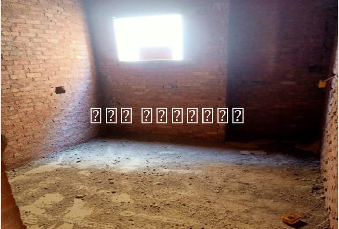 7770145 - صورة العقار 2