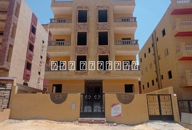 7770145 - الصورة الرئيسية للعقار