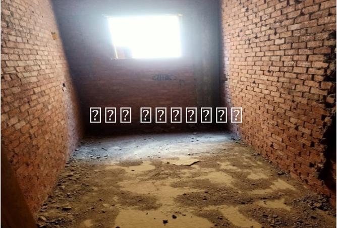 7770145 - صورة العقار 3