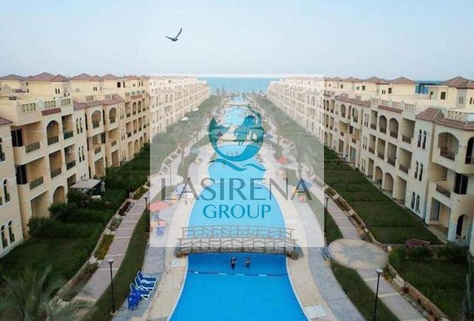 7770544 - Property Main Image