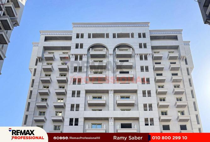 7770228 - صورة العقار 2