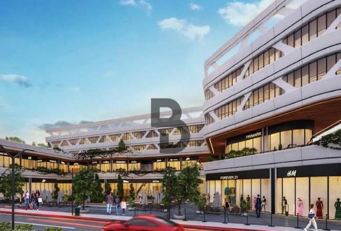 7783517 - الصورة الرئيسية للعقار