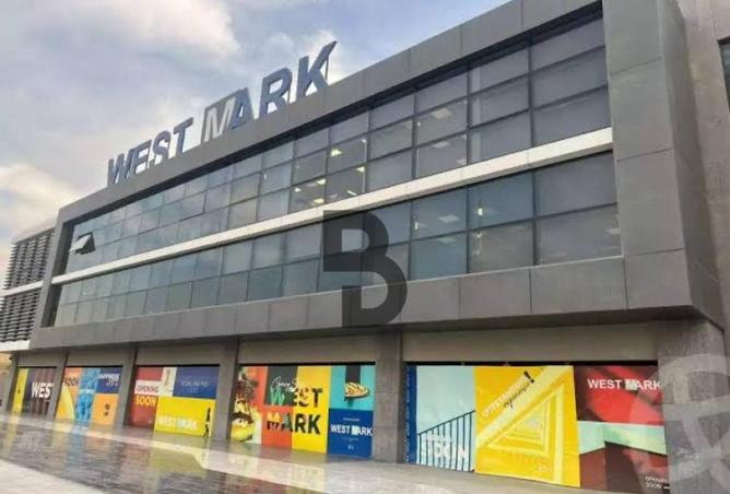 7783517 - صورة العقار 3