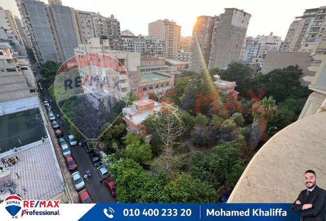 7770433 - الصورة الرئيسية للعقار