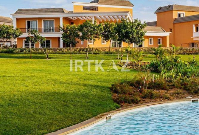 7770374 - الصورة الرئيسية للعقار