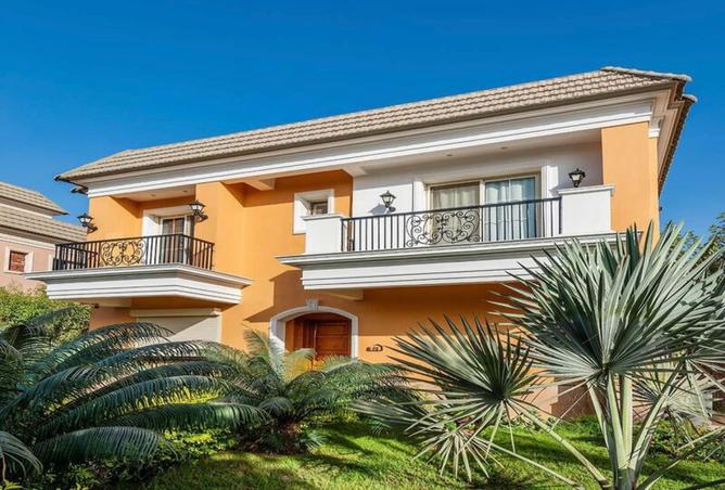 8335160 - Property Main Image