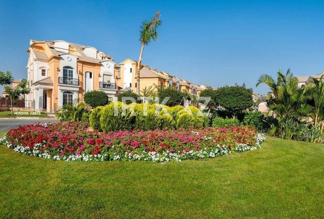 8335160 - Property Image 3