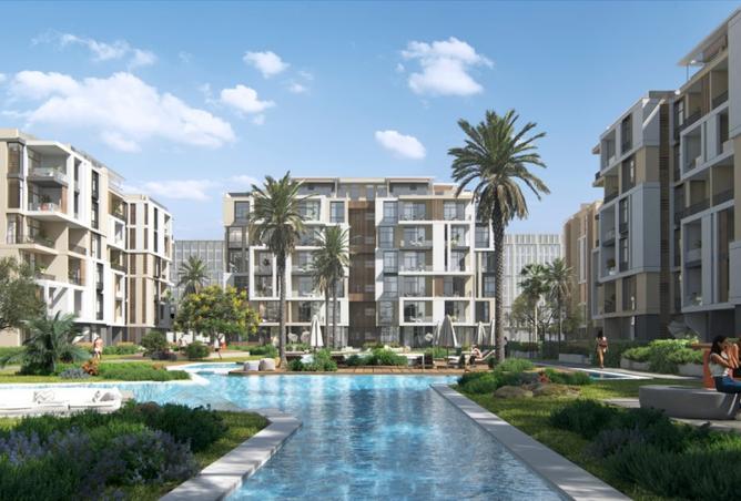 7771338 - الصورة الرئيسية للعقار