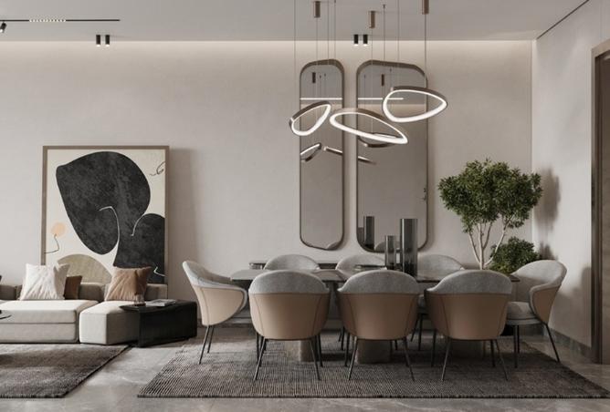 7771338 - صورة العقار 3